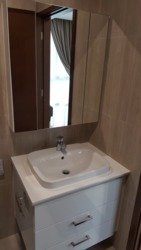 The Hillford (D21), Apartment #173396642